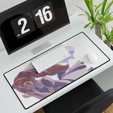 Load image into Gallery viewer, Anime One Piece Mouse Pad (Desk Mat)
