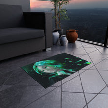 Load image into Gallery viewer, Houseki No Kuni Rug
