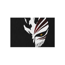 Load image into Gallery viewer, Anime Bleach Rug
