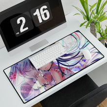 Load image into Gallery viewer, Anime Vocaloid Mouse Pad (Desk Mat)

