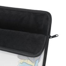 Load image into Gallery viewer, Anime Clannad Laptop Sleeve
