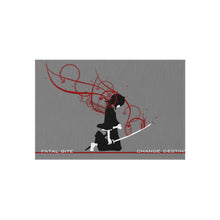 Load image into Gallery viewer, Anime Bleach Rug
