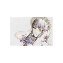 Load image into Gallery viewer, Love Live! Sunshine!! Rug
