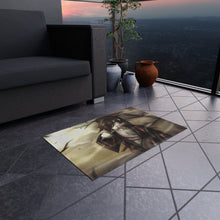 Load image into Gallery viewer, Hyakkimaru Rug
