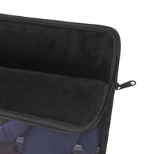 Load image into Gallery viewer, The Promised Neverland Laptop Sleeve
