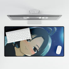 Load image into Gallery viewer, Anime The iDOLM@STERr Mouse Pad (Desk Mat)

