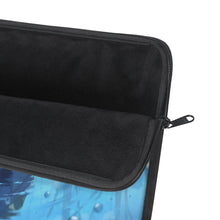 Load image into Gallery viewer, Giyuu Tomioka Laptop Sleeve
