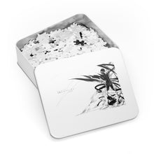 Load image into Gallery viewer, Anime Bungou Stray Dogs Jigsaw Puzzle
