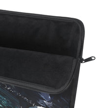 Load image into Gallery viewer, Anime Demon Slayer: Kimetsu no Yaiba Laptop Sleeve

