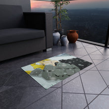 Load image into Gallery viewer, Anime FullMetal Alchemist Rug
