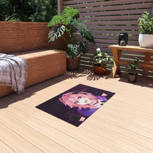 Load image into Gallery viewer, Fate/Apocrypha Rug
