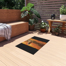 Load image into Gallery viewer, Code Geass Rug
