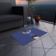 Load image into Gallery viewer, Ballroom e Youkoso Rug
