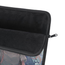 Load image into Gallery viewer, Chainsaw Man Laptop Sleeve
