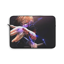 Load image into Gallery viewer, Anime Jujutsu Kaisen Laptop Sleeve
