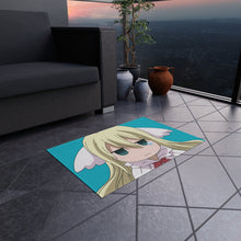 Load image into Gallery viewer, Mavis Rug
