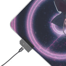 Load image into Gallery viewer, Puella Magi Madoka Magica RGB LED Mouse Pad (Desk Mat)
