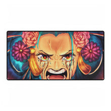 Load image into Gallery viewer, Kozuki Hiyori Mouse Pad (Desk Mat)
