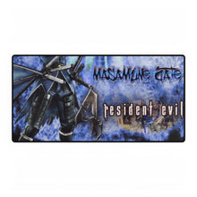 Load image into Gallery viewer, Sengoku Basara Samurai Kings Mouse Pad (Desk Mat)
