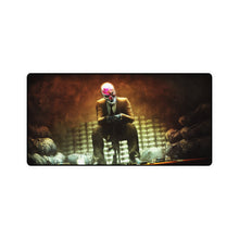 Load image into Gallery viewer, Payday 2 Mouse Pad (Desk Mat)

