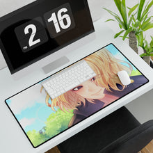 Load image into Gallery viewer, Anime Tokyo Revengers Mouse Pad (Desk Mat)
