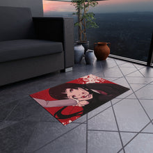 Load image into Gallery viewer, Jigoku Shōjo Rug
