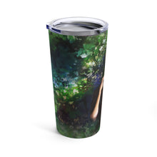 Load image into Gallery viewer, Haikyu!! Tumbler 20oz
