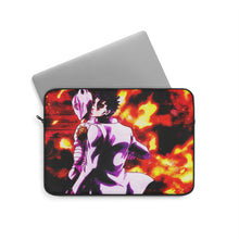 Load image into Gallery viewer, Anime Jojo&#39;s Bizarre Adventure Laptop Sleeve

