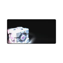 Load image into Gallery viewer, Portal Mouse Pad (Desk Mat)

