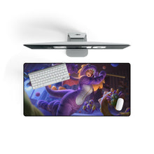 Load image into Gallery viewer, Smite Mouse Pad (Desk Mat)
