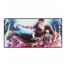 Load image into Gallery viewer, Anime Touhou Mouse Pad (Desk Mat)
