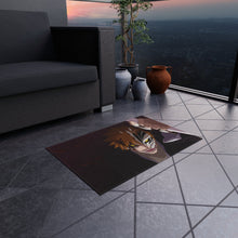 Load image into Gallery viewer, Anime Bleach Rug
