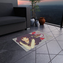 Load image into Gallery viewer, Eru Chitanda - Play your dream Rug
