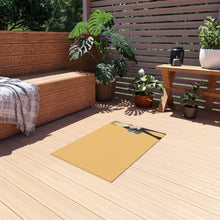 Load image into Gallery viewer, Laid-Back Camp Rug

