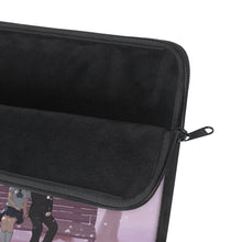 Load image into Gallery viewer, Hyouka Eru Chitanda Laptop Sleeve
