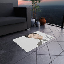 Load image into Gallery viewer, My Dress-Up Darling Rug
