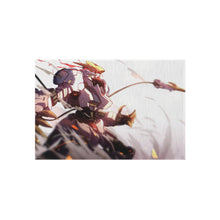 Load image into Gallery viewer, Mobile Suit Gundam: Iron-Blooded Orphans Rug
