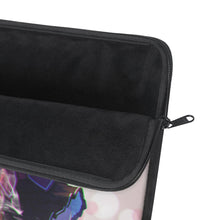 Load image into Gallery viewer, Charlotte Nao Tomori Laptop Sleeve
