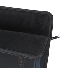 Load image into Gallery viewer, Ryo Yamada Laptop Sleeve
