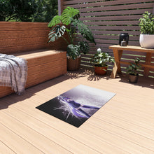 Load image into Gallery viewer, Fate/Stay Night Rug
