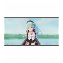 Load image into Gallery viewer, Wise Man s Grandchild Mouse Pad (Desk Mat)
