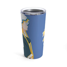 Load image into Gallery viewer, High School DxD Asia Argento Tumbler 20oz
