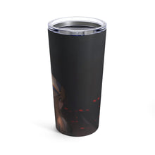 Load image into Gallery viewer, Goblin Slayer Goblin Slayer, Priestess Tumbler 20oz
