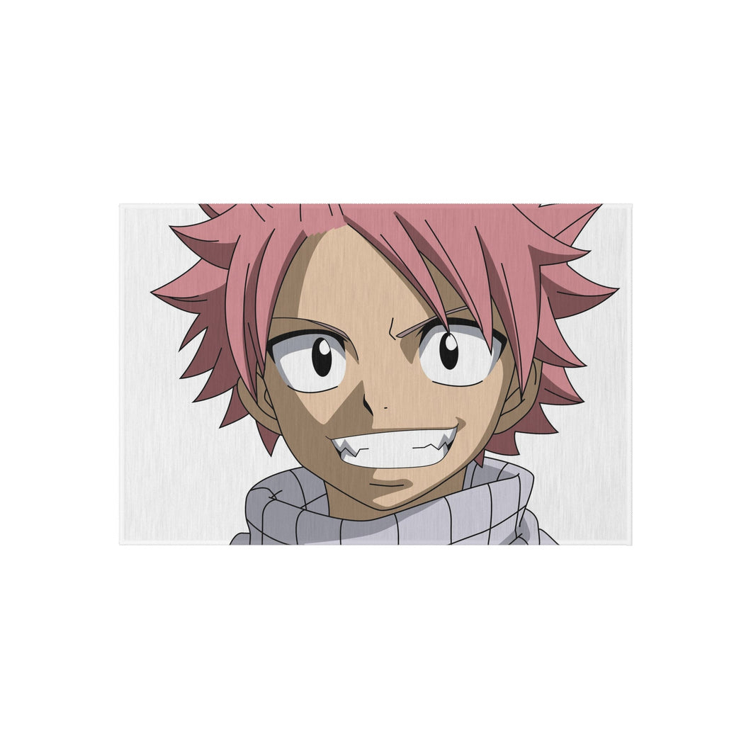 Natsu Rug