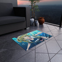 Load image into Gallery viewer, Anime Kantai Collection Rug
