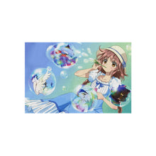 Load image into Gallery viewer, Kobato Rug
