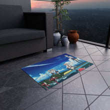 Load image into Gallery viewer, Anime Kantai Collection Rug
