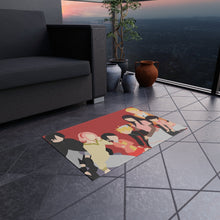 Load image into Gallery viewer, Boruto 8k Rug
