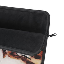 Load image into Gallery viewer, Anime Jojo&#39;s Bizarre Adventure Laptop Sleeve
