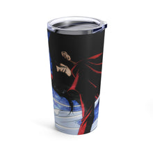 Load image into Gallery viewer, Hellsing Tumbler 20oz
